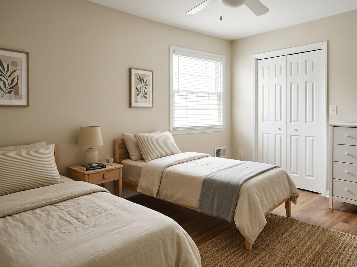 Dorm room designer: design your dorm room online
