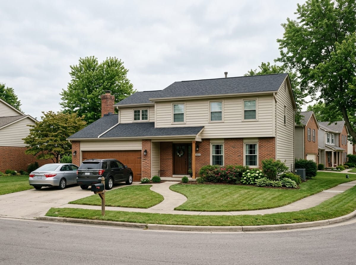 An agent with a listing that has gone quiet