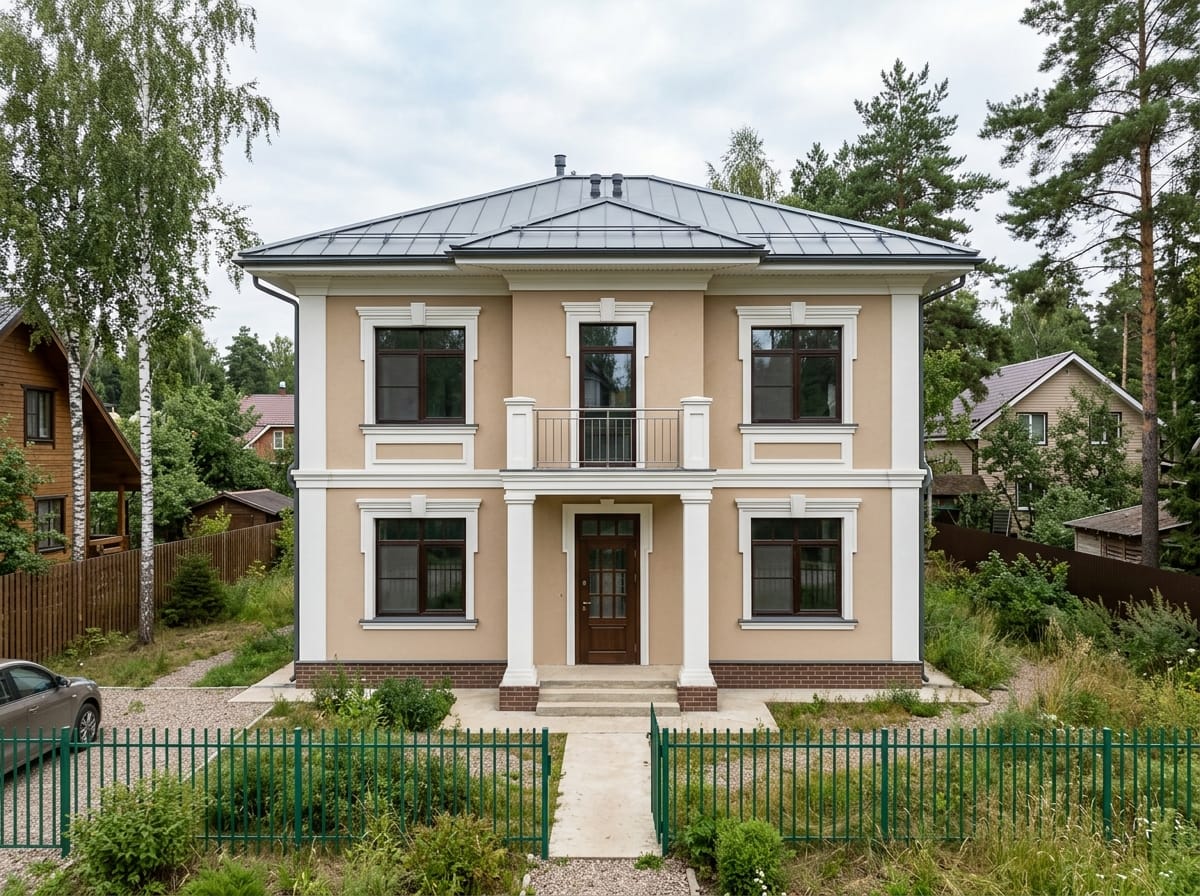 Современная классика