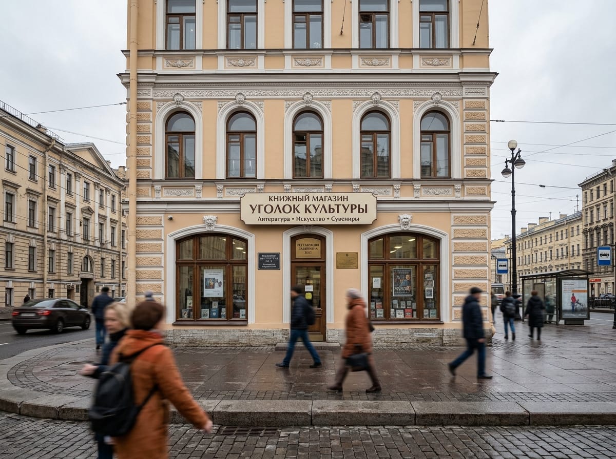 Реставрация в памятнике
