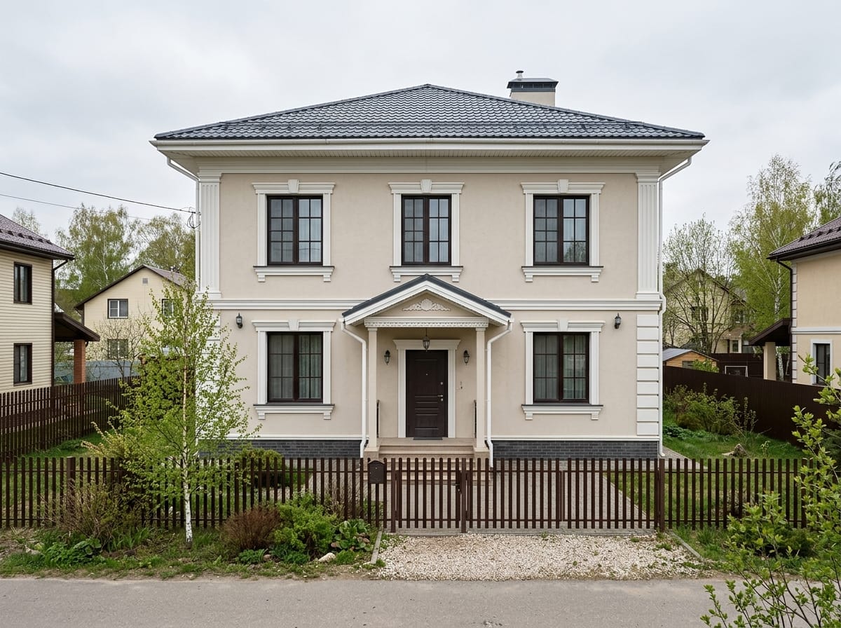 Современная классика