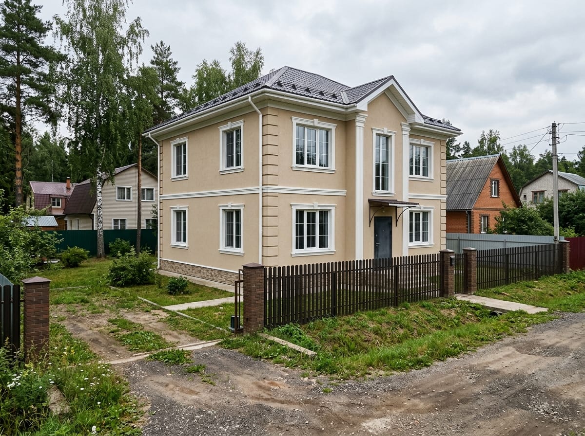 Классика и неоклассика