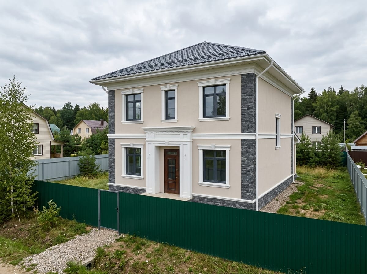 Современная классика