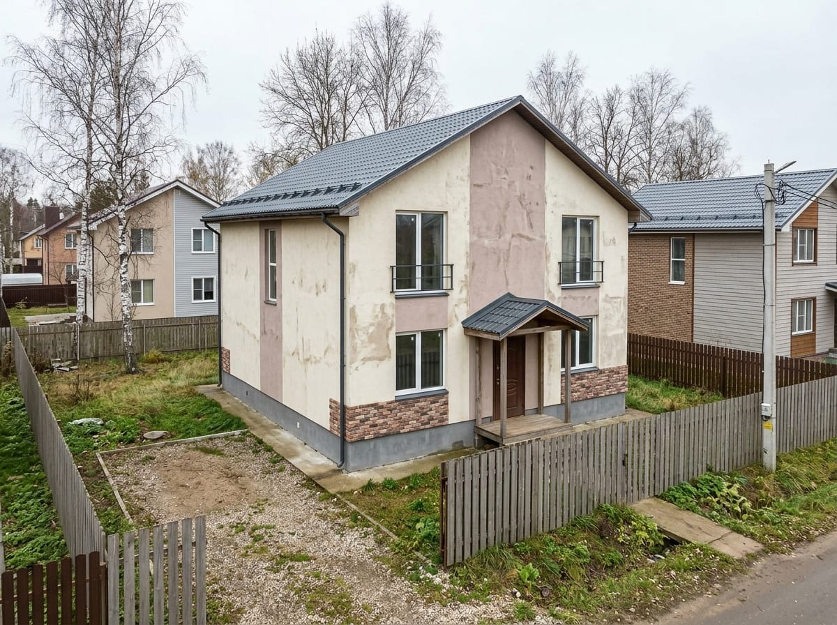 Прованс