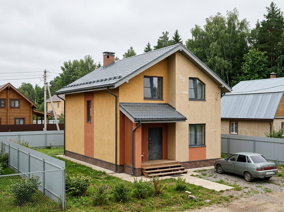 Средиземноморье