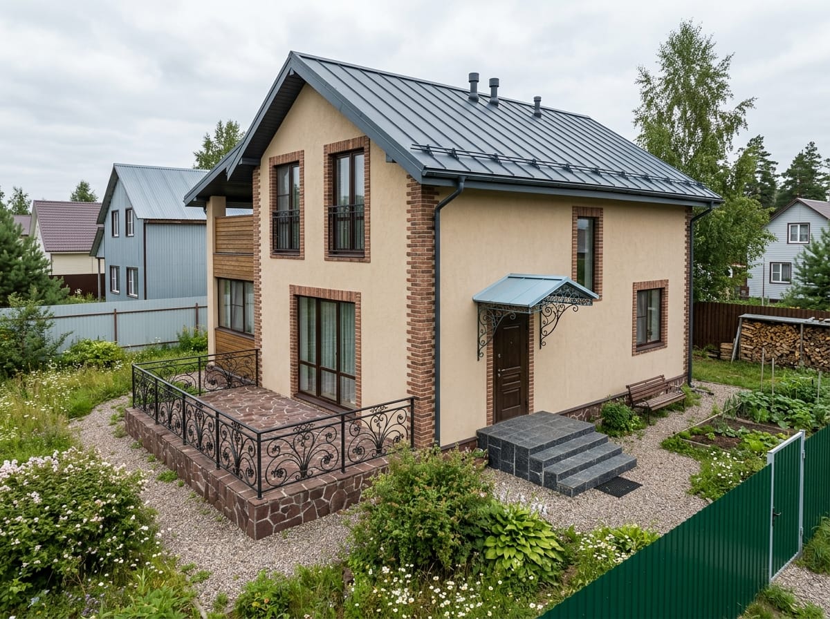 Прованс и средиземноморье