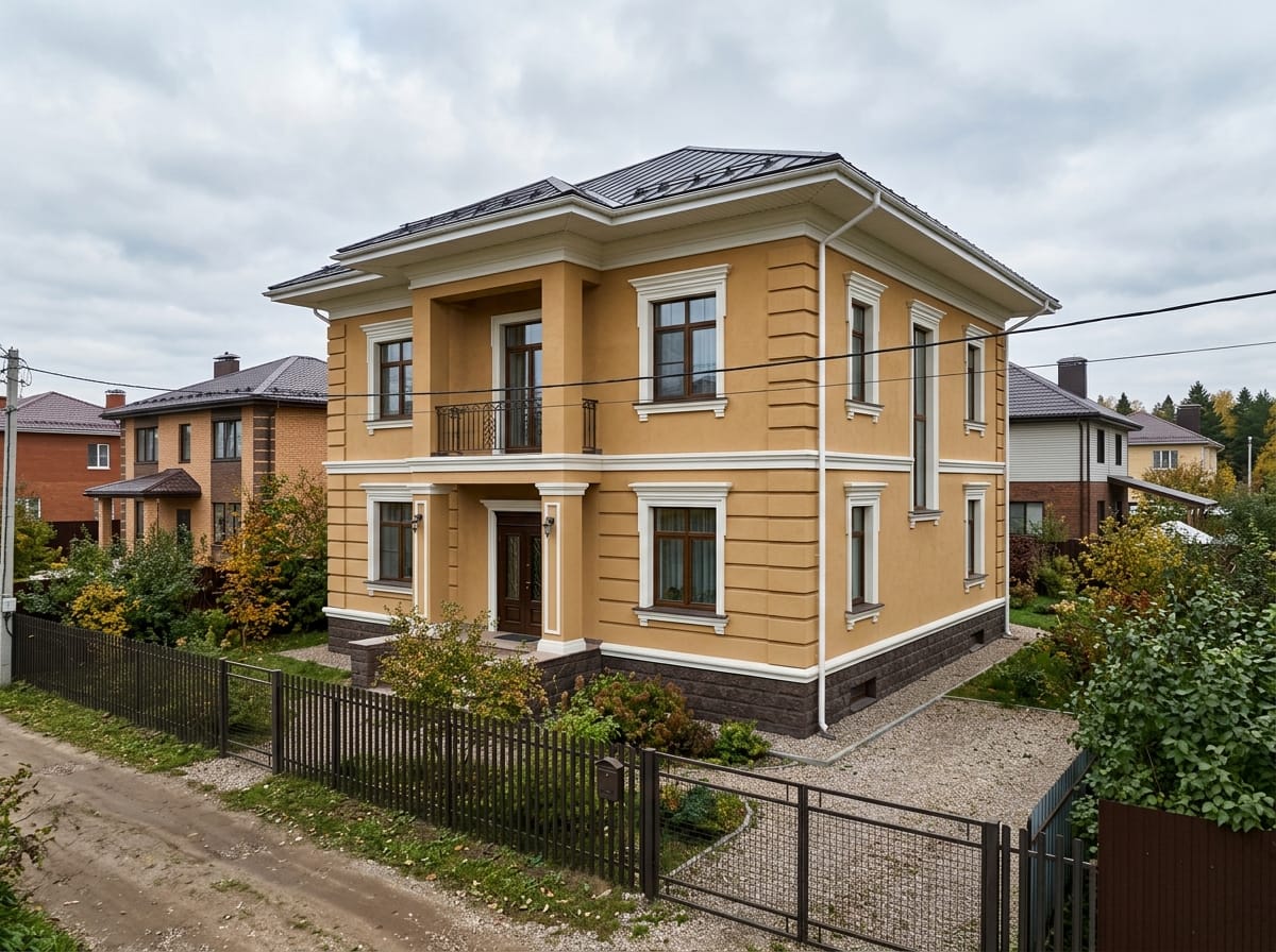 Классика и неоклассика