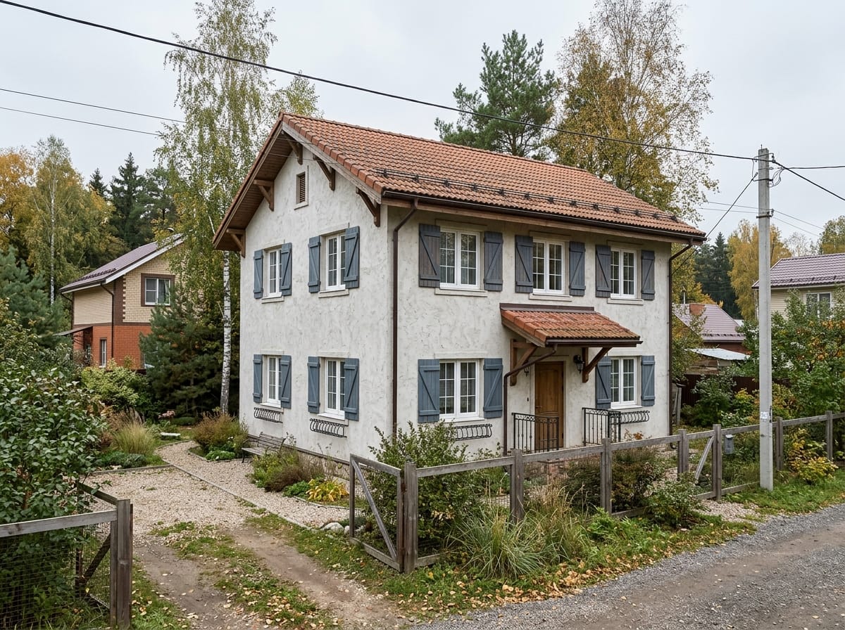 Прованс