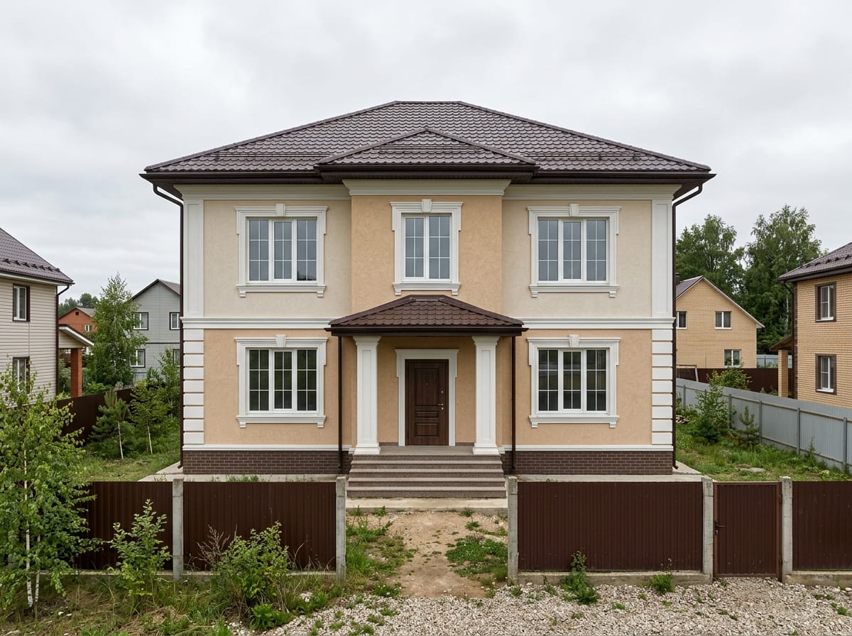 Классика