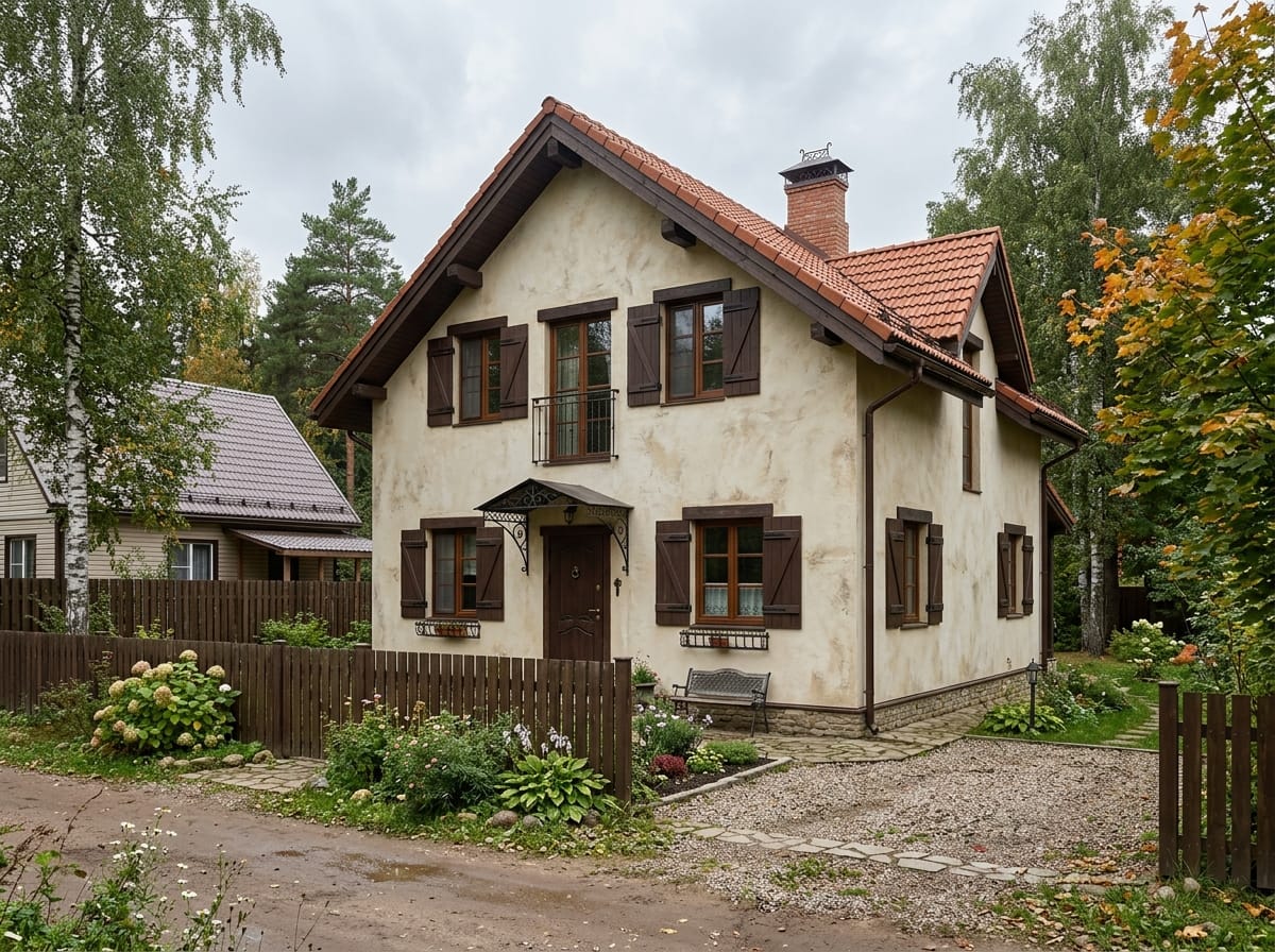 Прованс