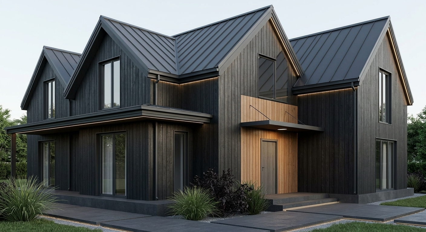 Barnhouse
