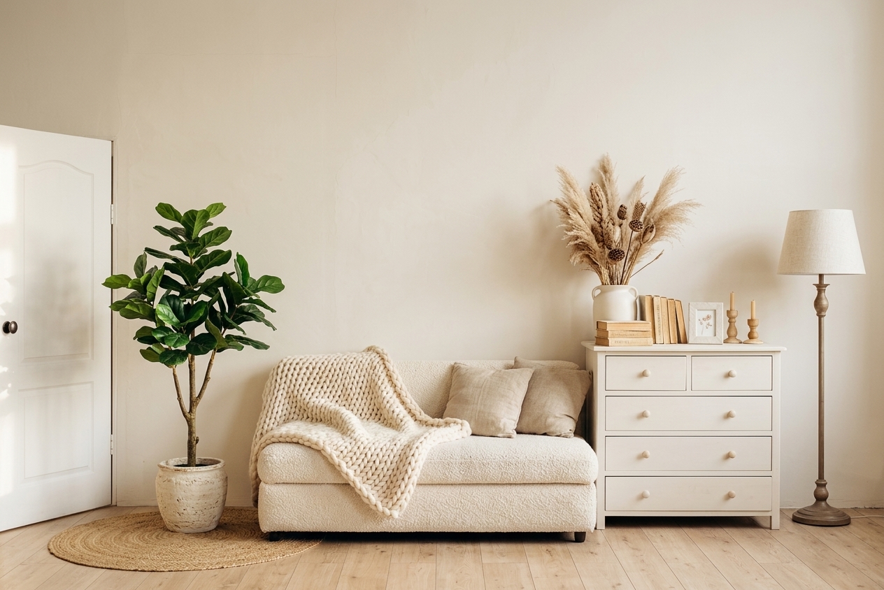 Hygge