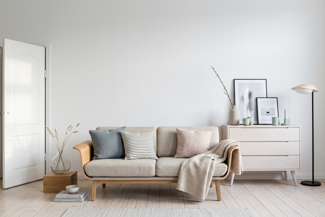 Scandi