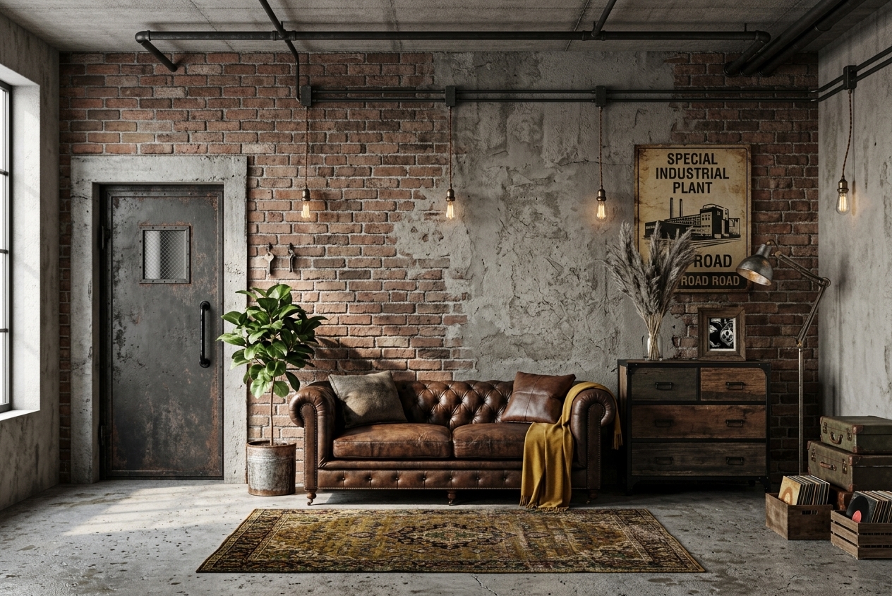 Loft