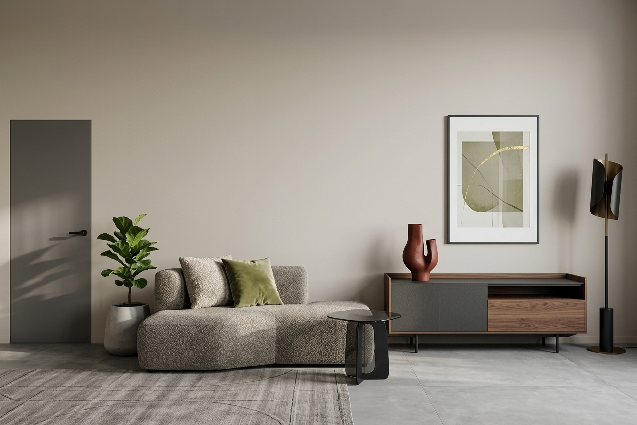 Contemporary