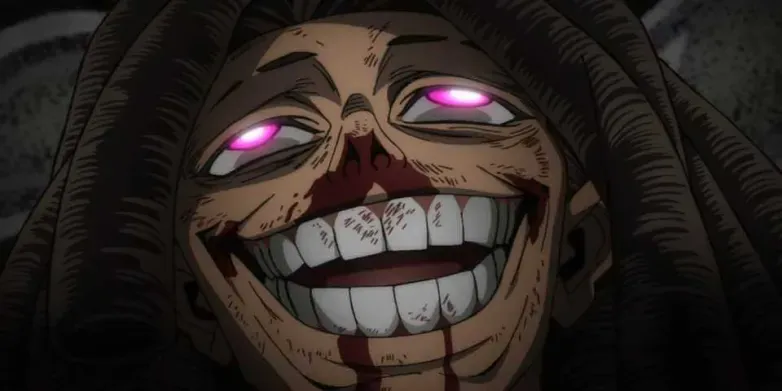 Ааааааааааааа