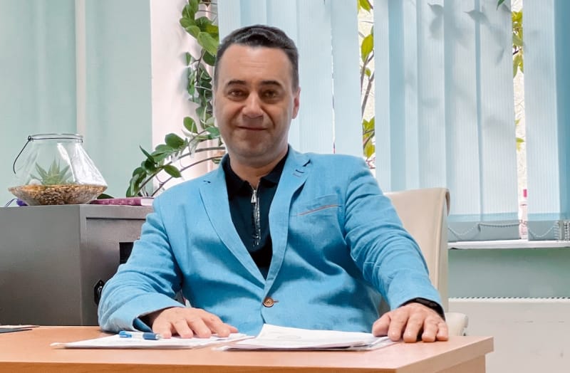Проблемы и нюансы процедуры банкротства