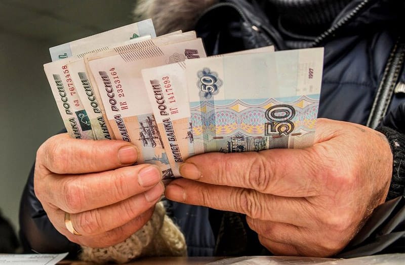 Участникам проекта «Московское долголетие» расскажут, как не стать жертвой финансовых мошенников