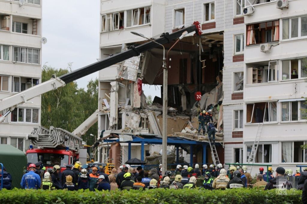 Нашего «мужика» чужими смертями не испугаешь