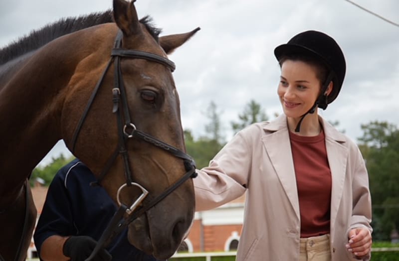 Елена Лотова: Мы все ждем премьеру сериала «Чернобыль»