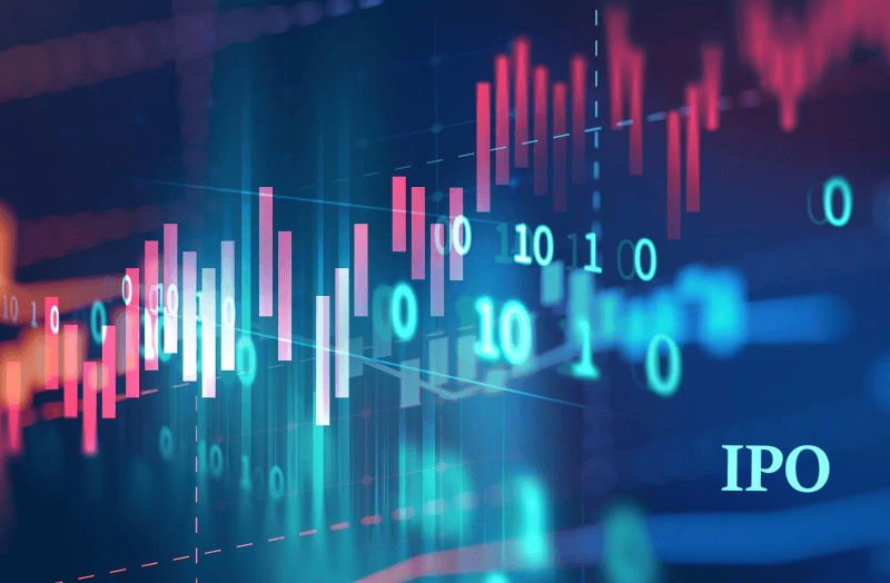 Что такое IPO и стоит ли в нем участвовать