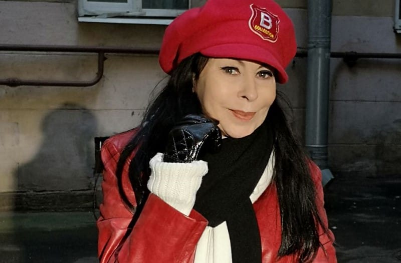 Марина Хлебникова: У слушателей всегда должен быть выбор