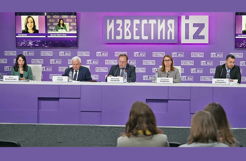 Российская тест-система поможет новорожденным со спинальной мышечной атрофией