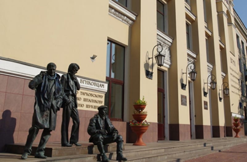 Россияне смогут бесплатно получить второе высшее образование