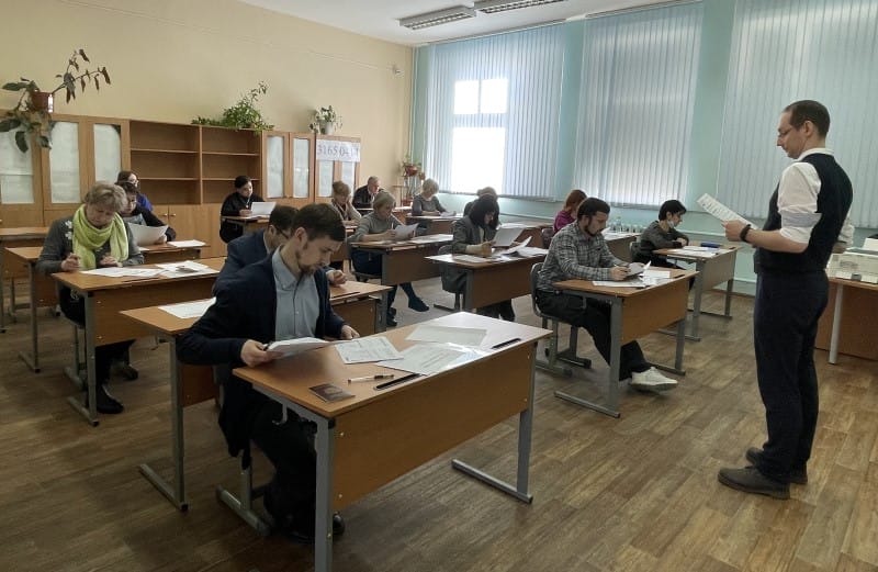 Фото Моны Платоновой