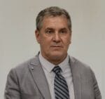 специалист департамента стратегических исследований Total Research Ярослав Островский