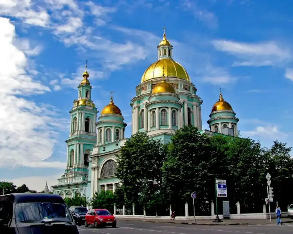 Фото с сайта Культура.рф