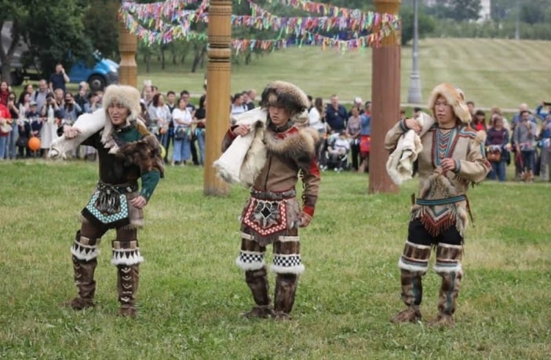 Ыысах