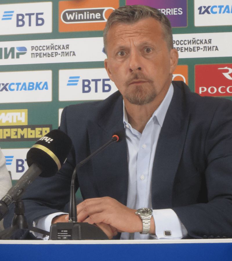 Йоканович