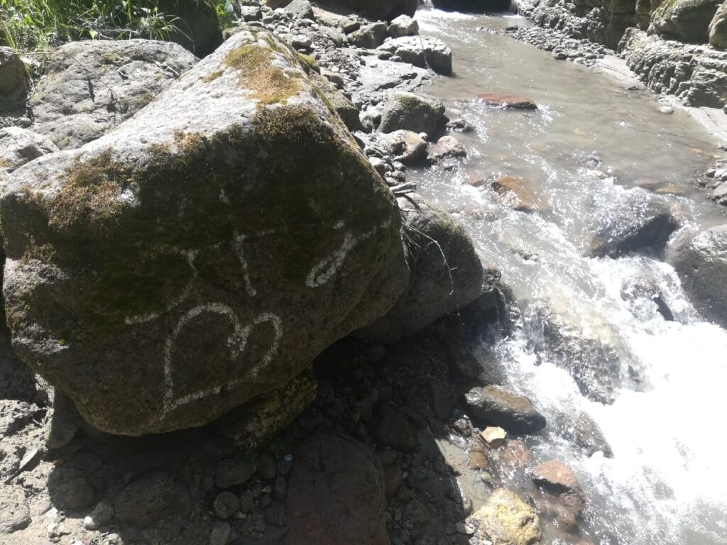 Чегем