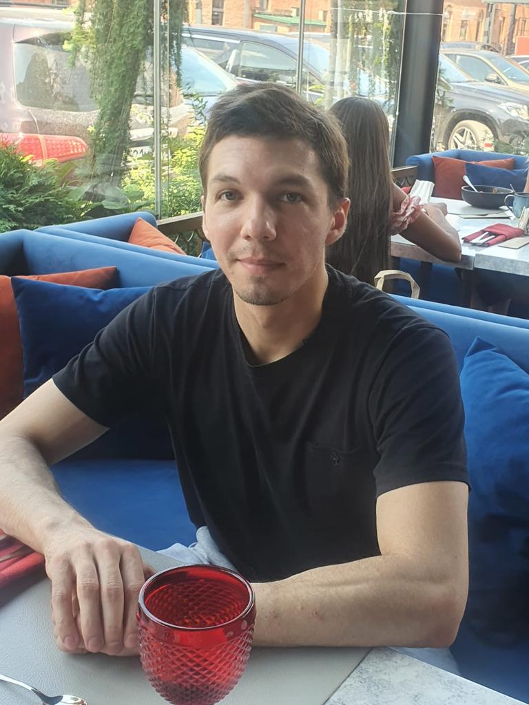 Дмитрий Соловьёв, Олимпийский чемпион в танцах на льду: Я пожал руки своим обидчикам — и увидел робкие взгляды людей, которые всё поняли