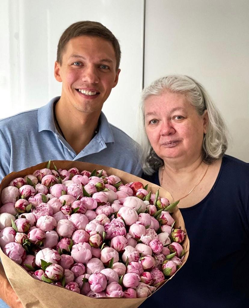«Ледникового периода»