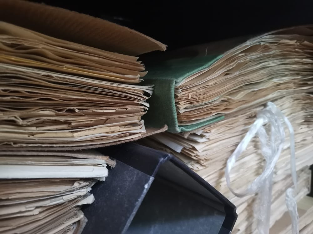 С 15 августа в Москве социальную стипендию оформляют в онлайн-режиме