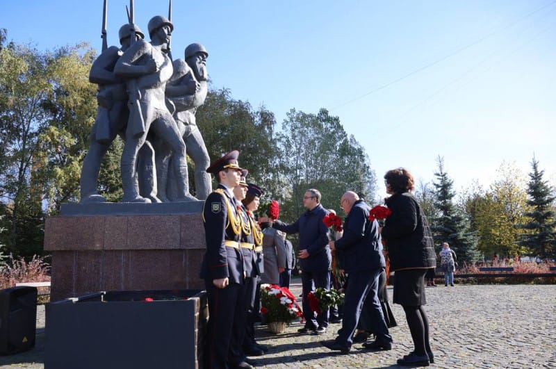 Фото с сайта Мосгордумы