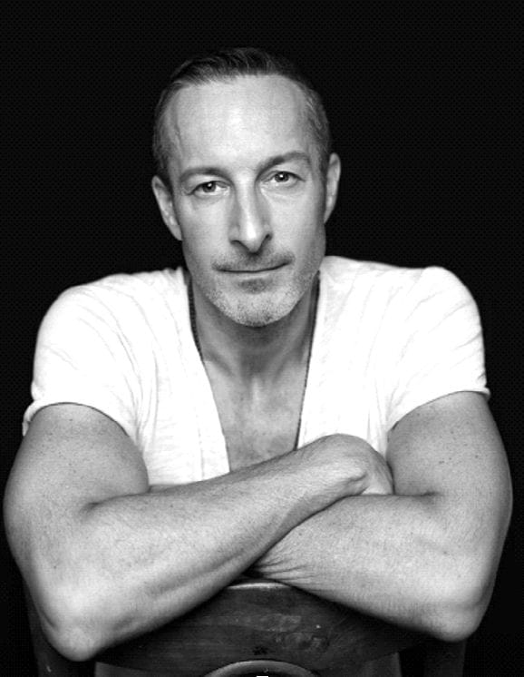 Марко Динелли