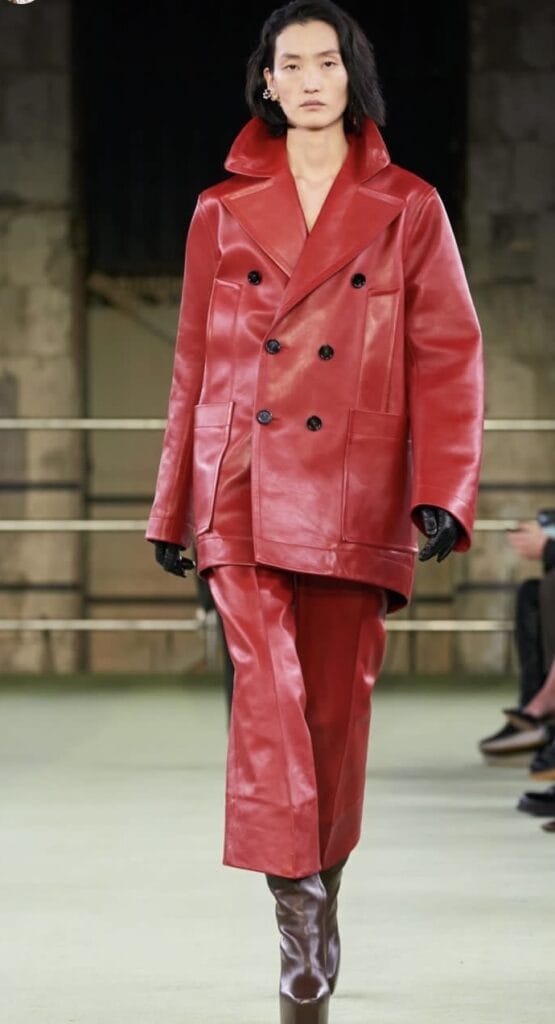Bottega Veneta