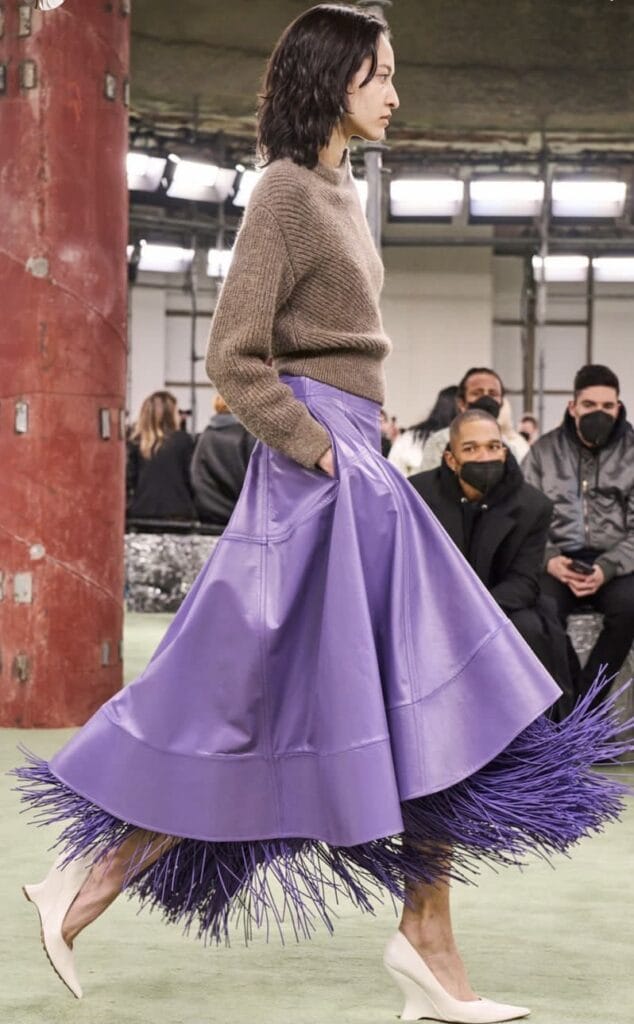 Bottega Veneta