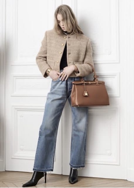 Celine