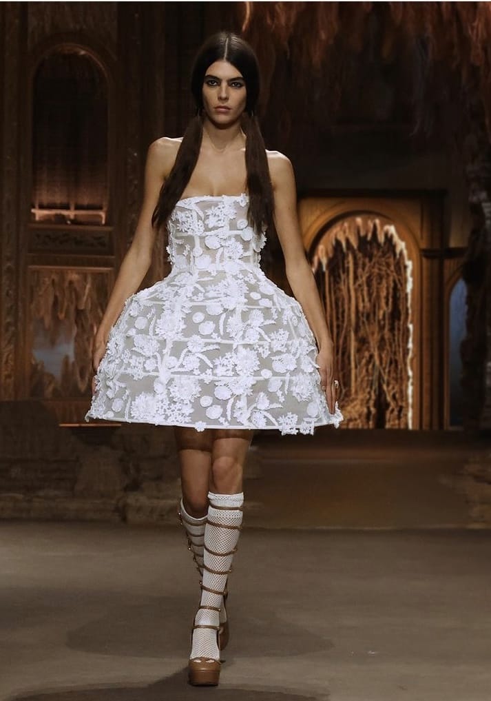 Dior