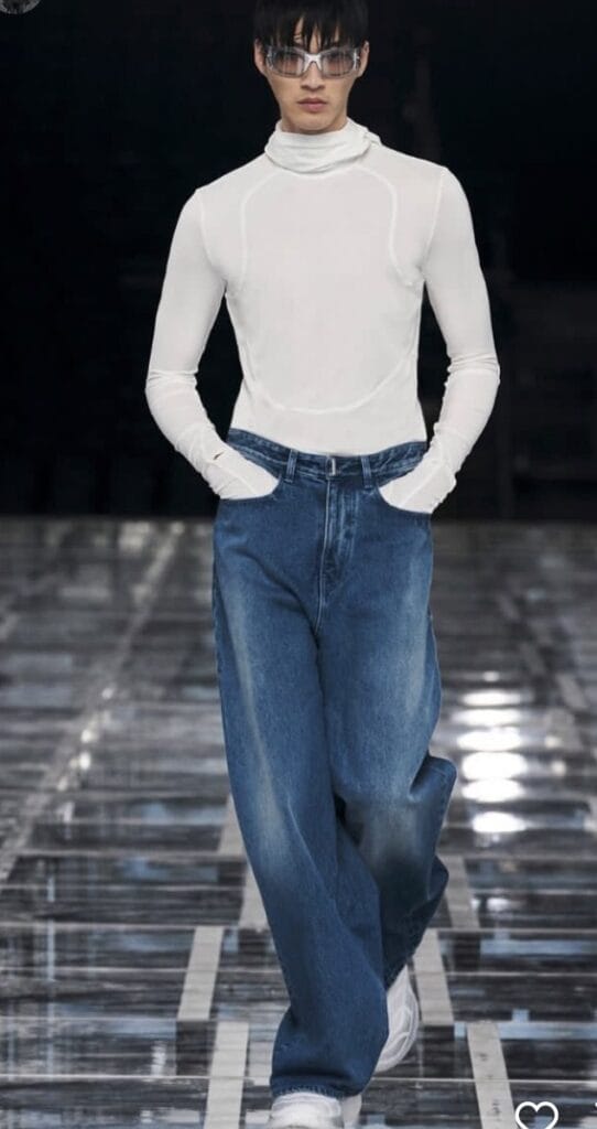 Givenchy