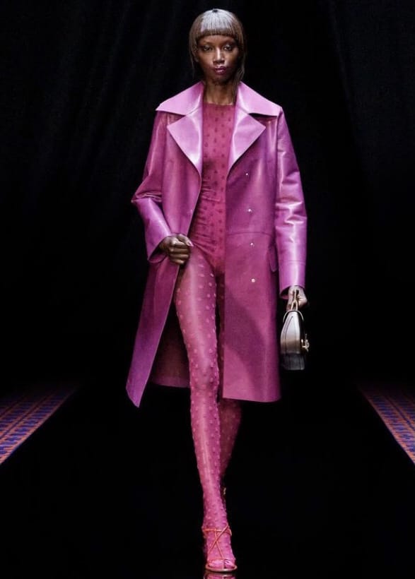 Lanvin