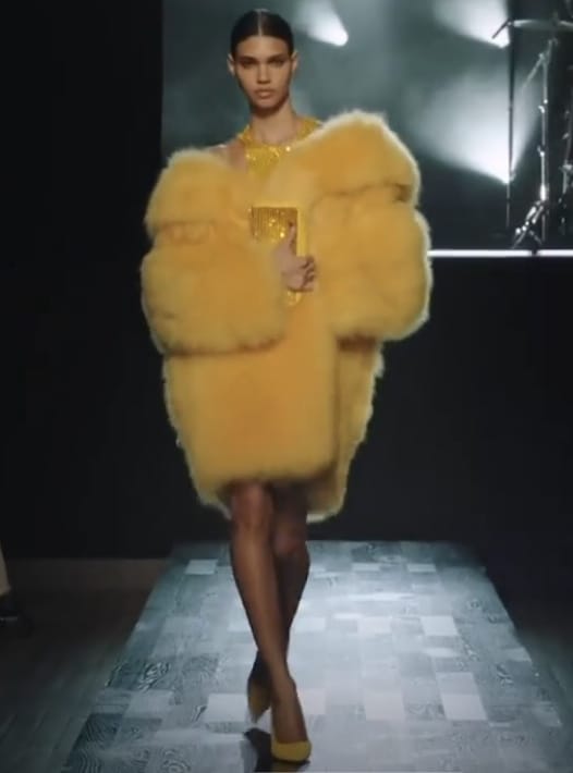 Michael Kors