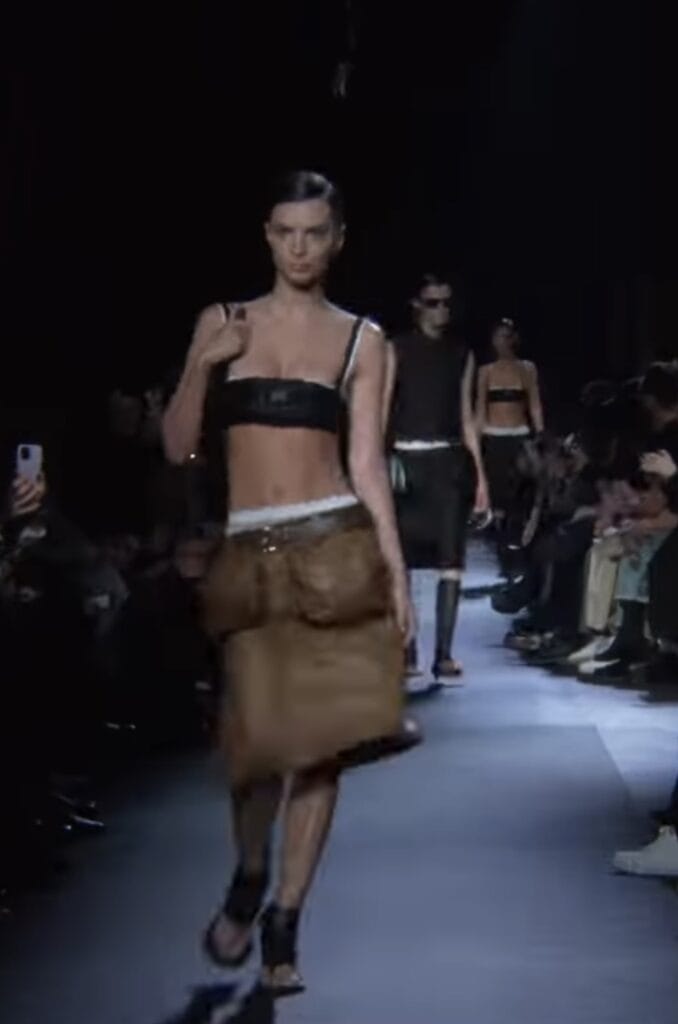 Miu Miu1