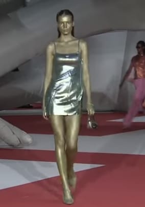 Miu Miu2