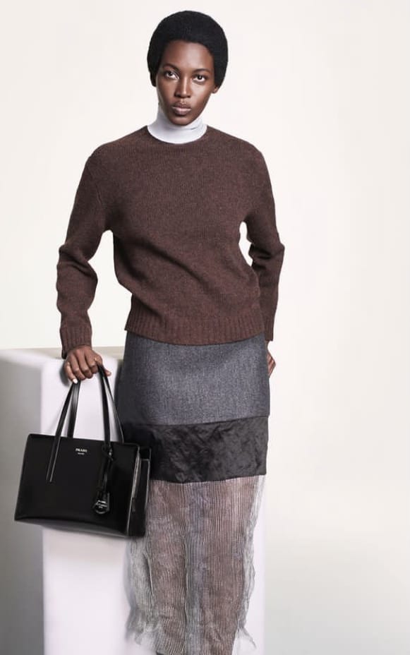 Prada