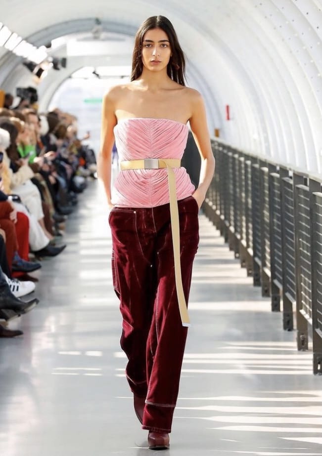 Stella McCartney
